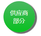 供应商部分